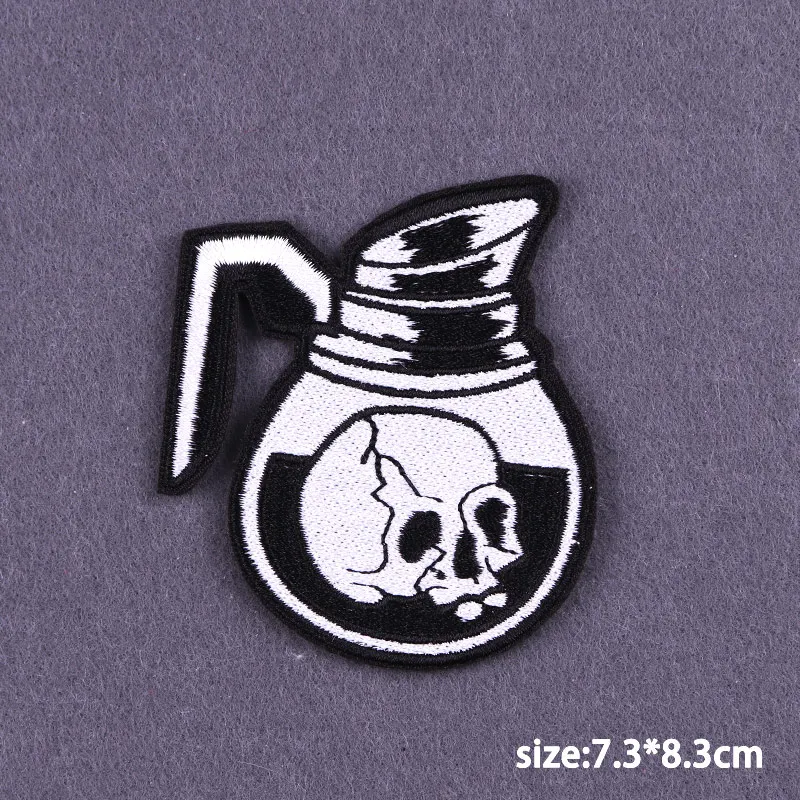 PE5170CT