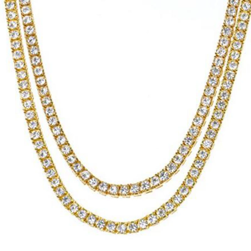 tennis necklaces (2)