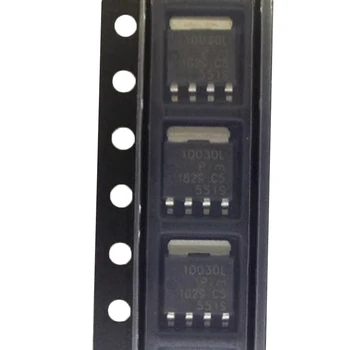 

5PCS/LOT PSMN1R0-30YLD PSMN1R0 good quality