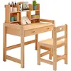 Children Furniture
