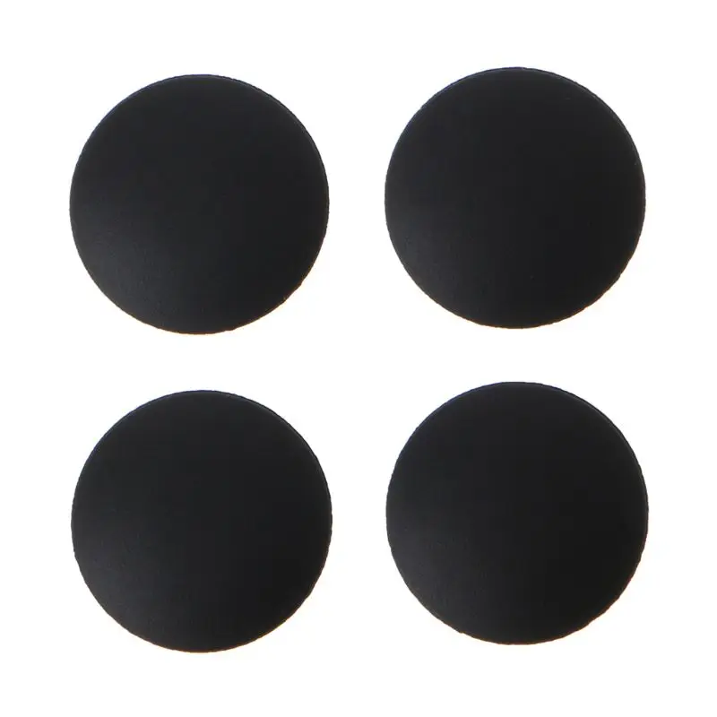 Bottom Case Cover Feet Foot Screws Set Repair Kit Replacement for Apple MacBook A1278 A1286 A1297 X6HB