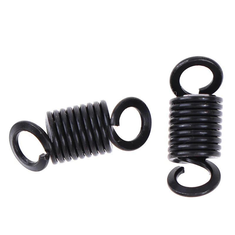 

Automatic Wire Stripping Spring LAOA Spring LA815138,LA815238 Spare Spring For Wire Stripper