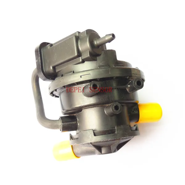 大众奥迪燃油泄漏检测泵,7L0 906 271 C,7L0906271C