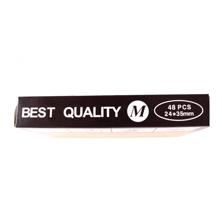 PAX Cold Glue Bicycle Tire Rubber Repair Combination MTB Mountain Bike Electric Motorcycle Tire Repair Kits Film Glue