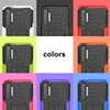Phone Bags & Cases