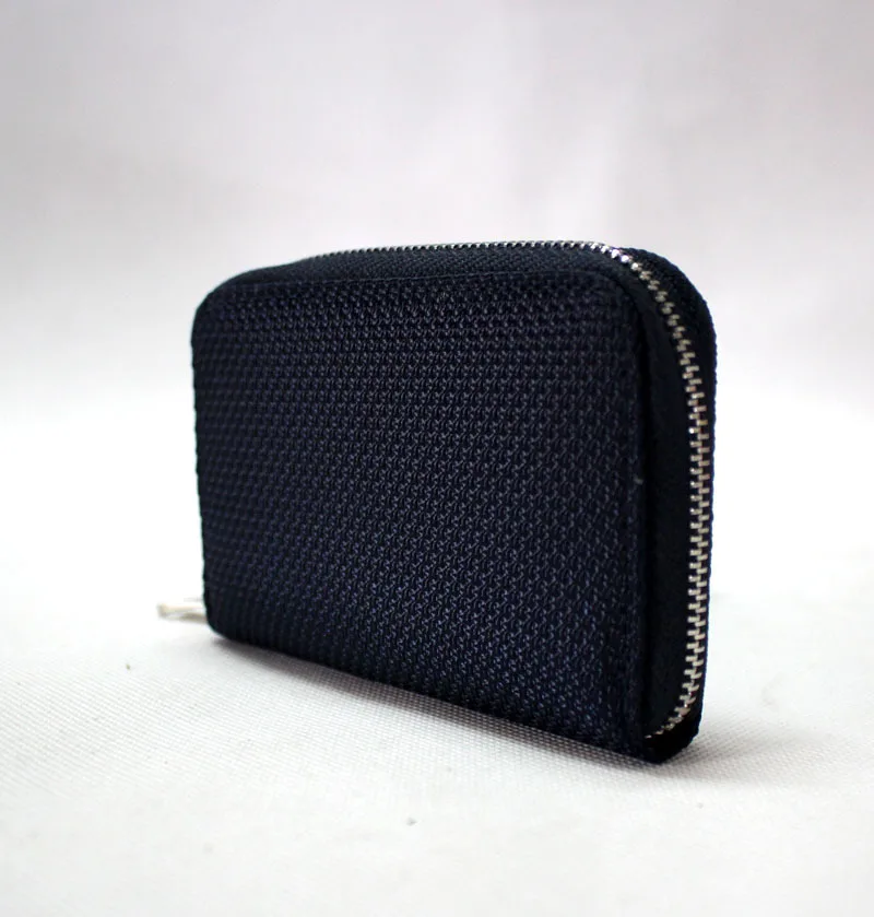 

Every New Style Key Fashion WOMEN'S Key Bag Nylon Portable with Key