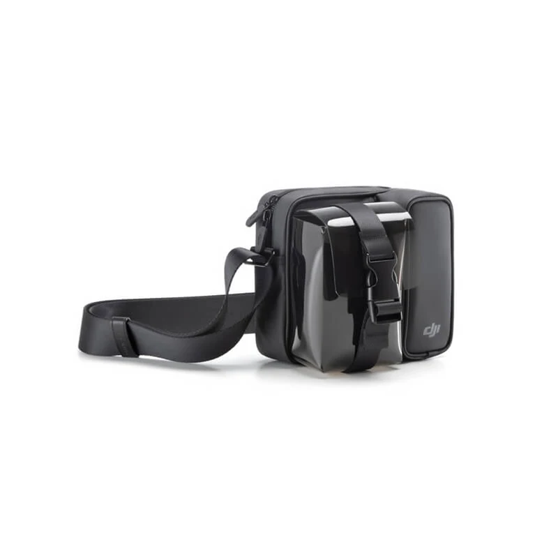 Buy QIT Original DJI Mavic Mini Drone Storage Bag DJI Mavic Mini Shoulder Bag for DJI OSMO Pocket/Osmo Action Accessories 