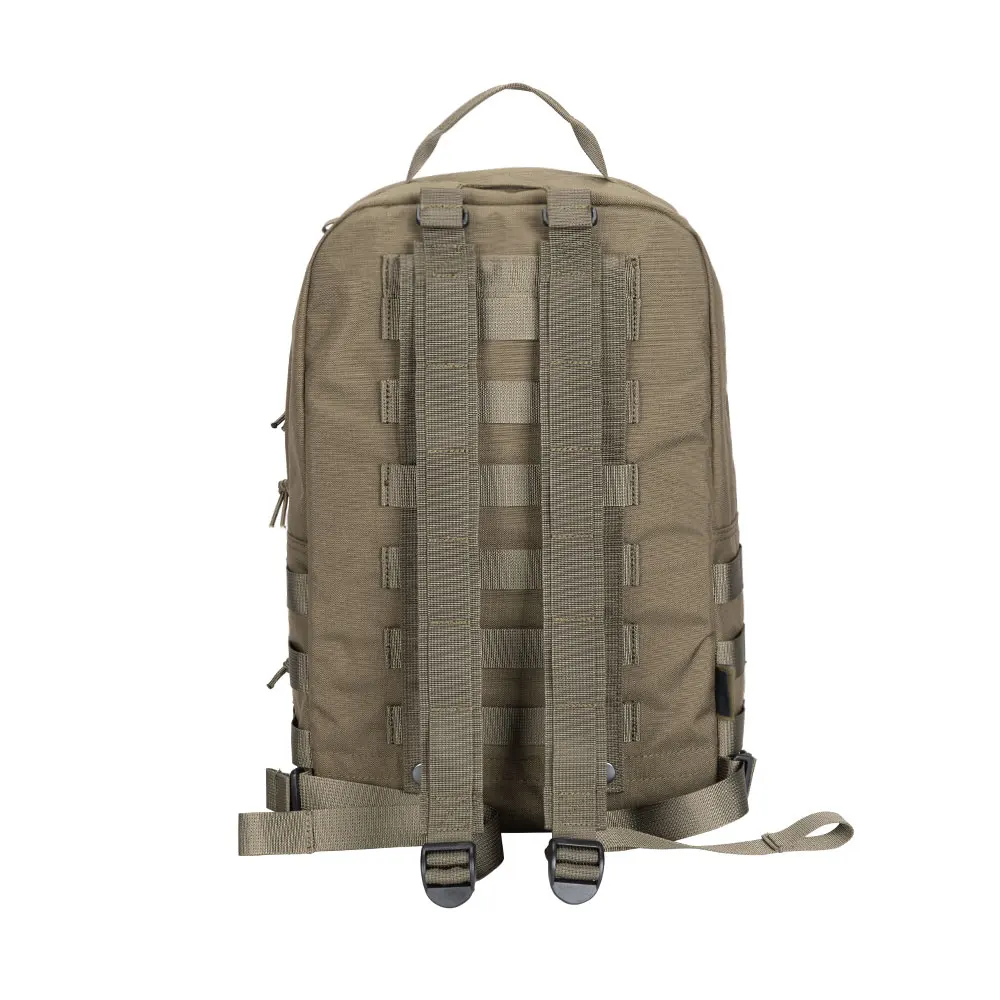 Outdoor Hunting Camping Hydration Backpack Molle Military Tactical Army Nylon Hiking Vest Hydration Bags Outdoor Hunting Camping Hydration Backpack Molle Military Tactical Army Nylon Hiking Vest Hydration Bags