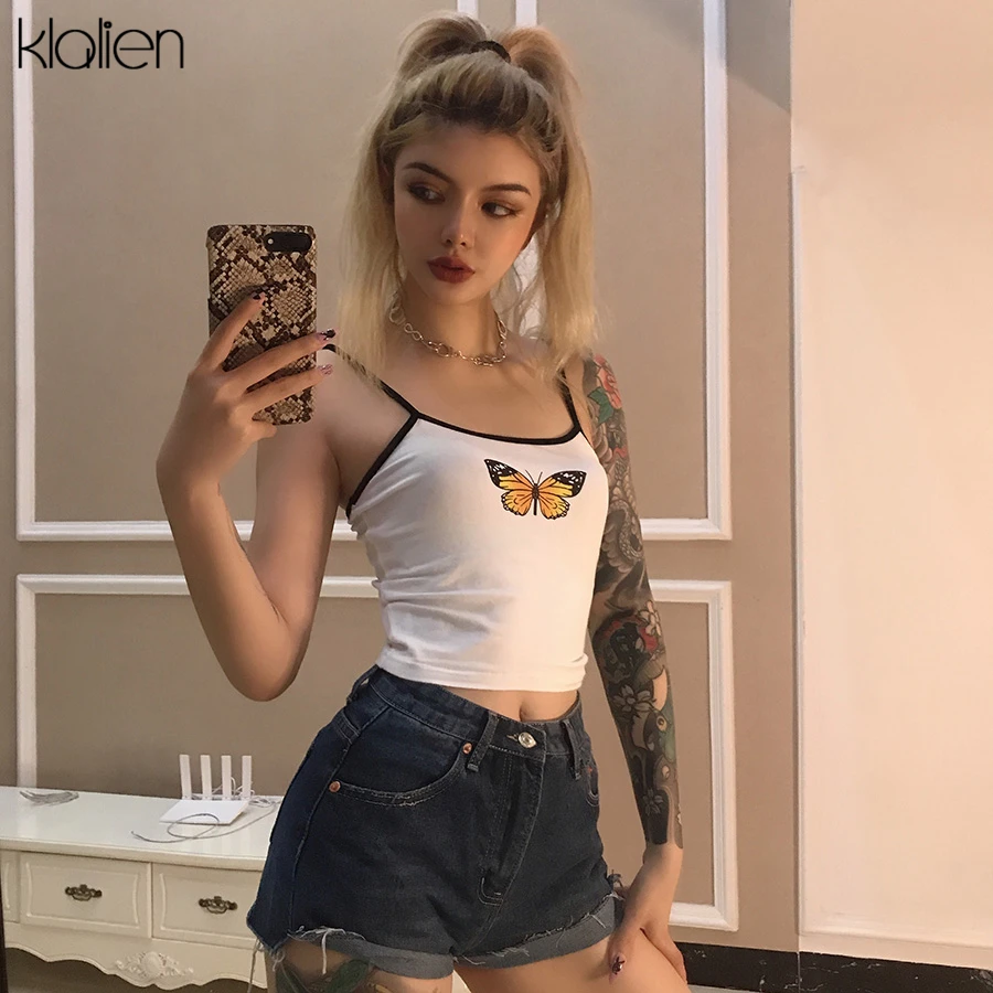 1 (1)