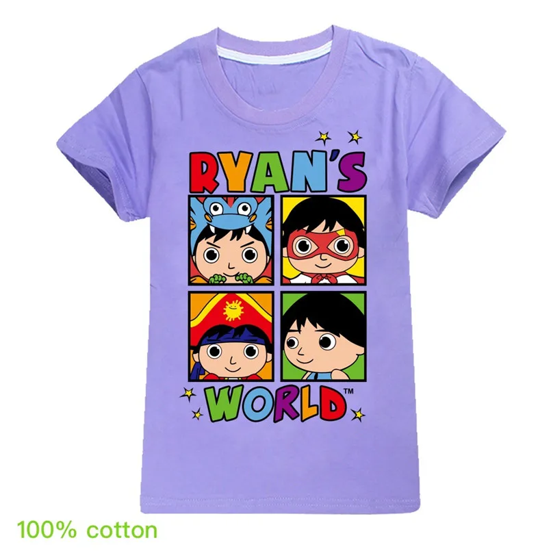 Ryan toys review/Детская верхняя одежда; толстовка; пальто для маленьких девочек; куртка с капюшоном для мальчиков; Рождественская одежда; зимняя одежда для маленьких девочек