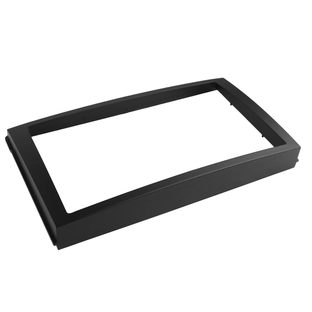 MAZDA MPV Premacy Radio DVD ׷ г   ŰƮ CD ÷Ʈ   ġ Ʈ    Double 2 Din Fascia