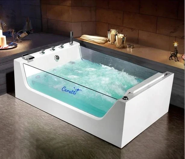 Maar verlangen Philadelphia Acryl Bad Cerutti Spa C 454 170X120 Cm Met Hydromassage Badkamer Thuis  Slippers Bad Jacuzzi Voor Zwembad Vrijstaande Hot bad In Aflevering Frame  Acryl Hydromassagein De Bubbels|Badkuip & Bubbelbad| - AliExpress