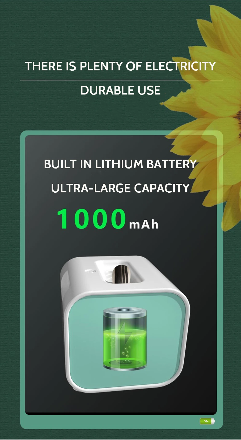 Tanio Gospodarstwa domowego elektryczny obieraczka nasion melona