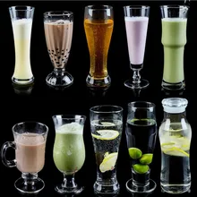 Хрустальная чашка, стакан для сока, тазас, гаррафа, вина, виски, видрио, бардак, verre copas vino copas de cristal szklanki vodka vetro