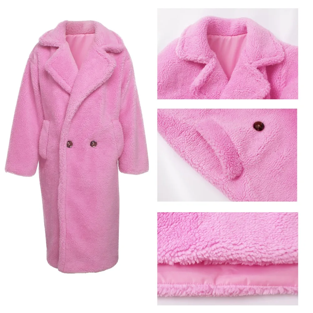 12300163367_2031412614