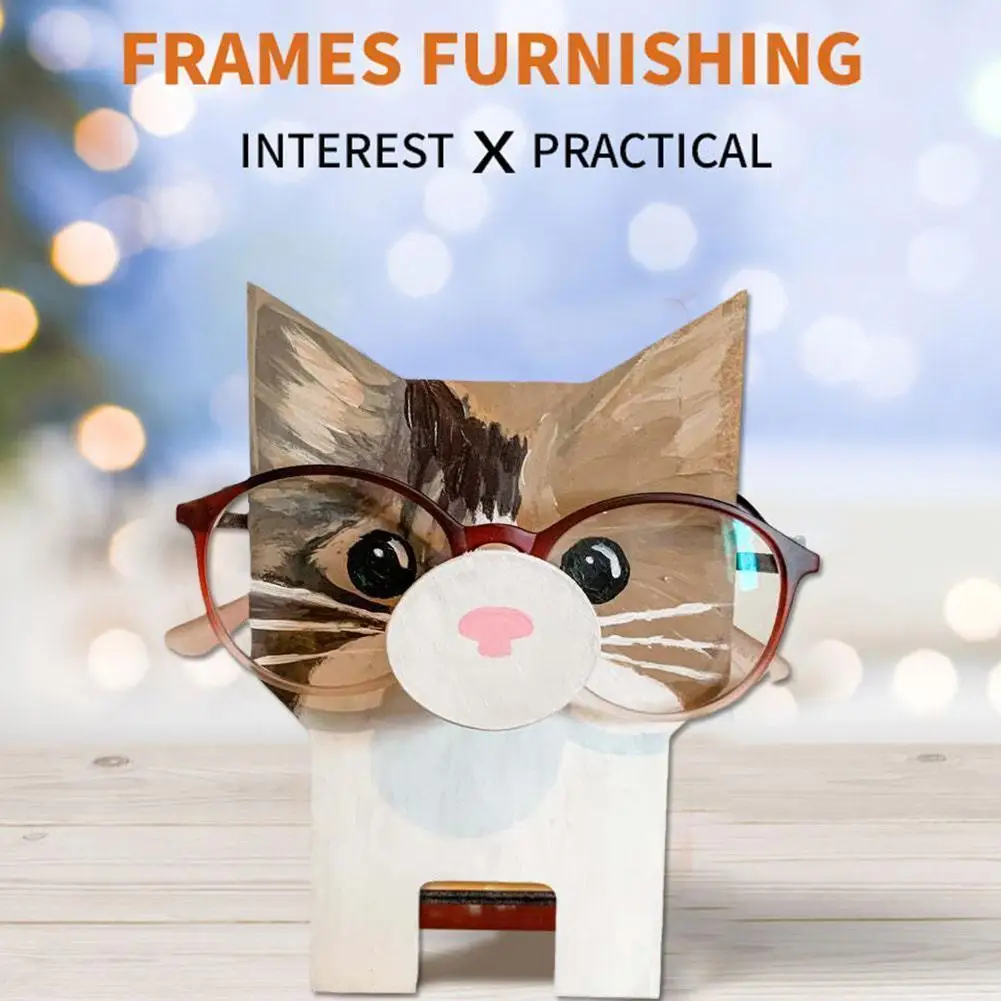 https://ae01.alicdn.com/kf/Hfadeb48710694a91ab66f518d35e6957V/Cartoon-Cat-Glasses-Holder-Stand-Eyeglass-Retainers-Sunglasses-Display-Cute-Animal-Design-Gift-Desktop-Ornaments-Home.jpg