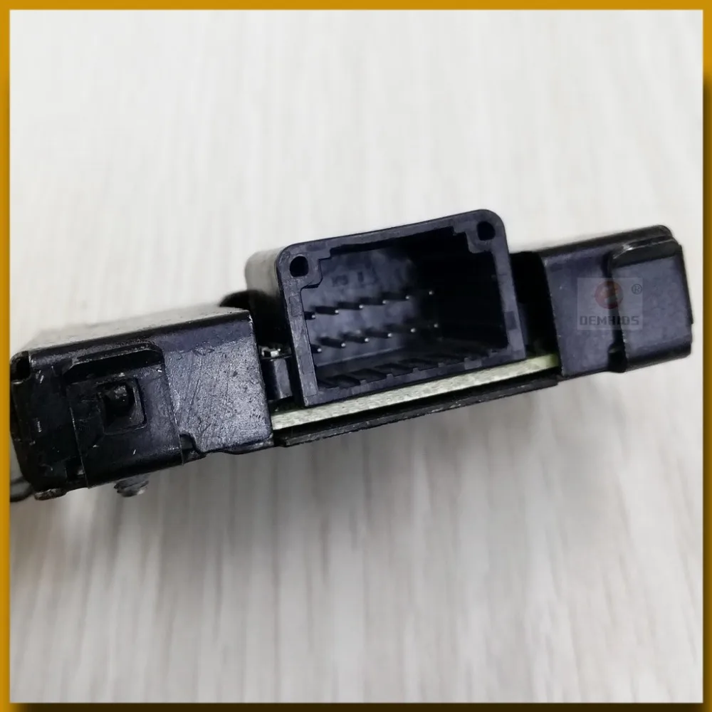 DENSO-85967-52070- 20W-24W