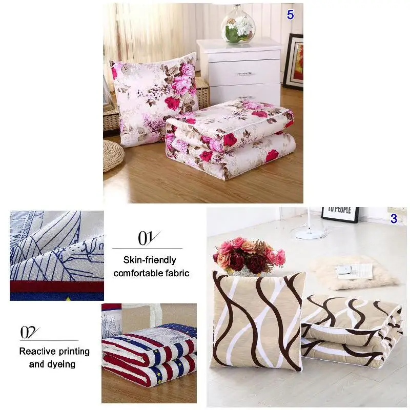 �繫�� �뵿�ڿ� �ε巯�� ������ ���̽� ���, 2 in 1 ���� ���, �� ���� ����, ������ ��ǰ, �繫�� ������ ����