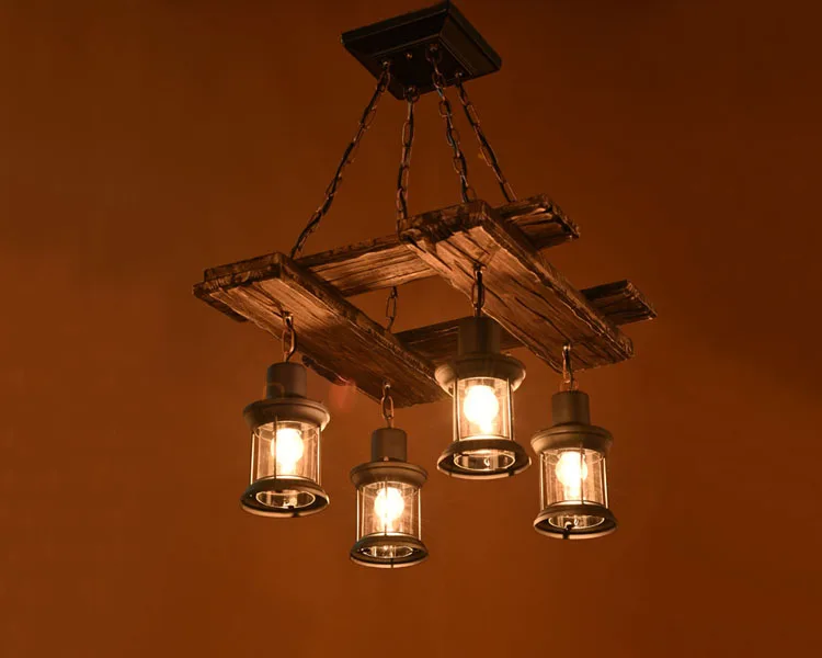 Купить Деревянные Светильники В Крыму