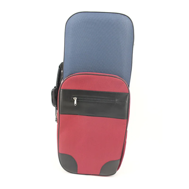 High Quality Esporte e Lazer