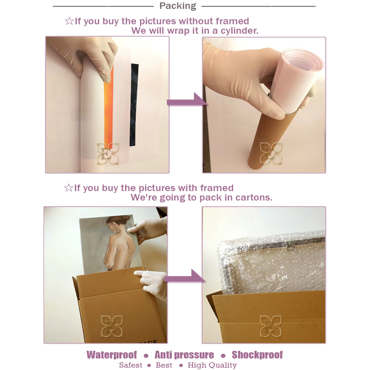 5 조각 벽 아트 캔버스 회화 풍경 포스터 낚시 보트 일몰 해변 현대 거실 장식 사진
