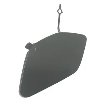

Cap Tow For BMW Hook Cover F48/F49 2016-2018 51137361220 ABS Plastic Parts