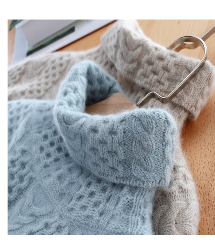 5c10dcf2f509d3cecd8cc779fc485840_O1CN01xYTWB71UBQOollFRj_!!1036532479