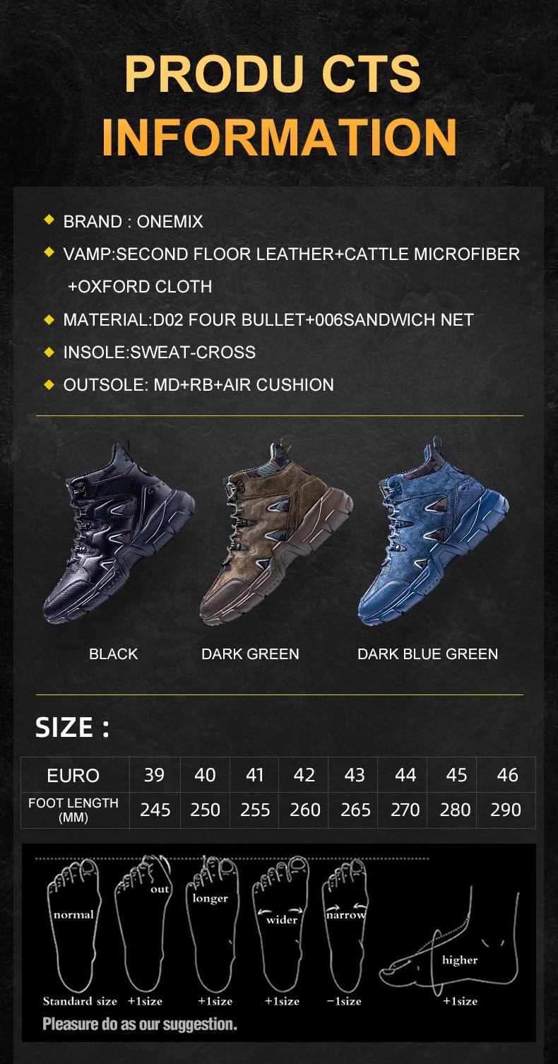 1805众筹详情-下部分-改_04