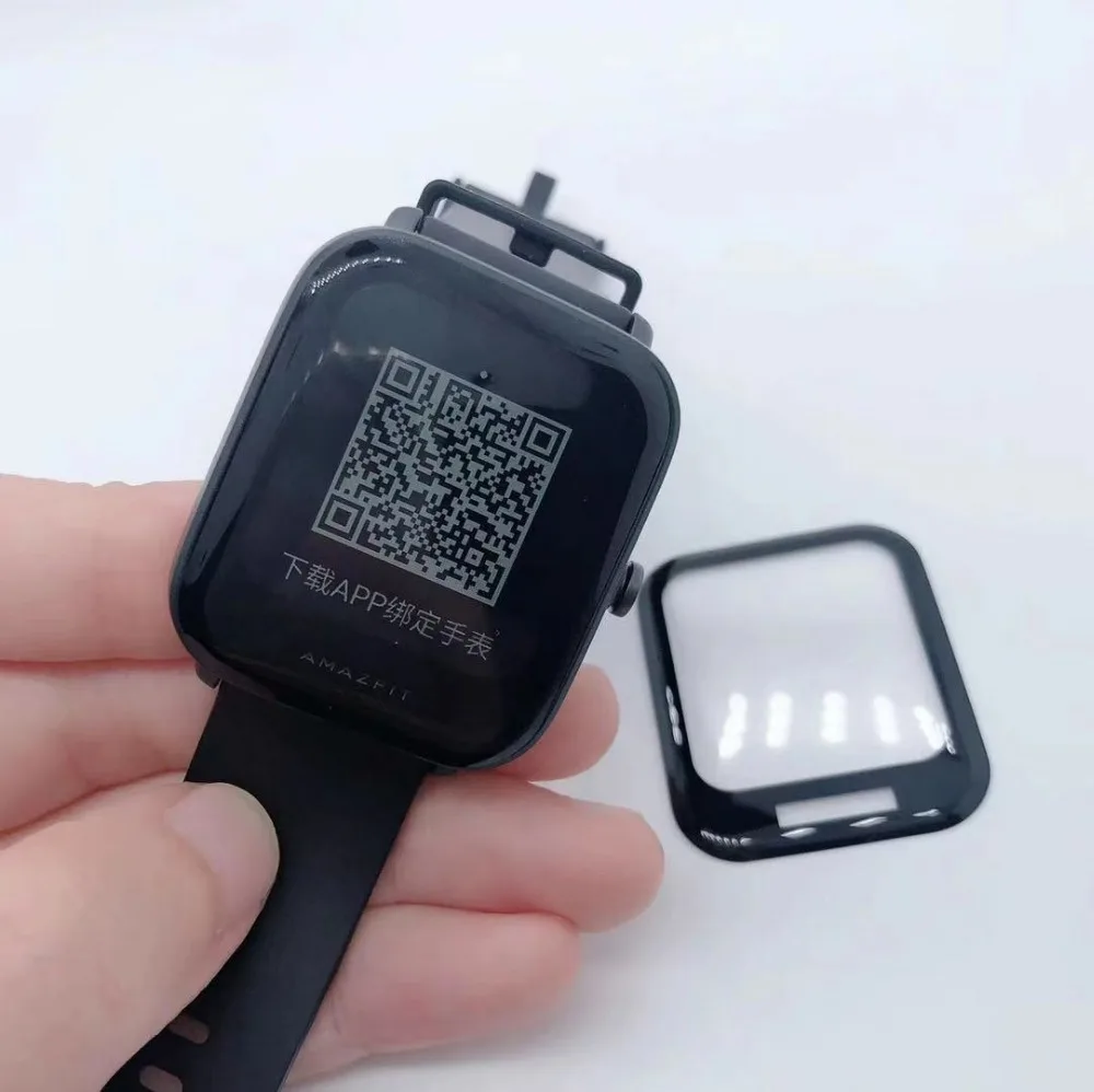 40ada12b24c886dd3a48fc678944f63