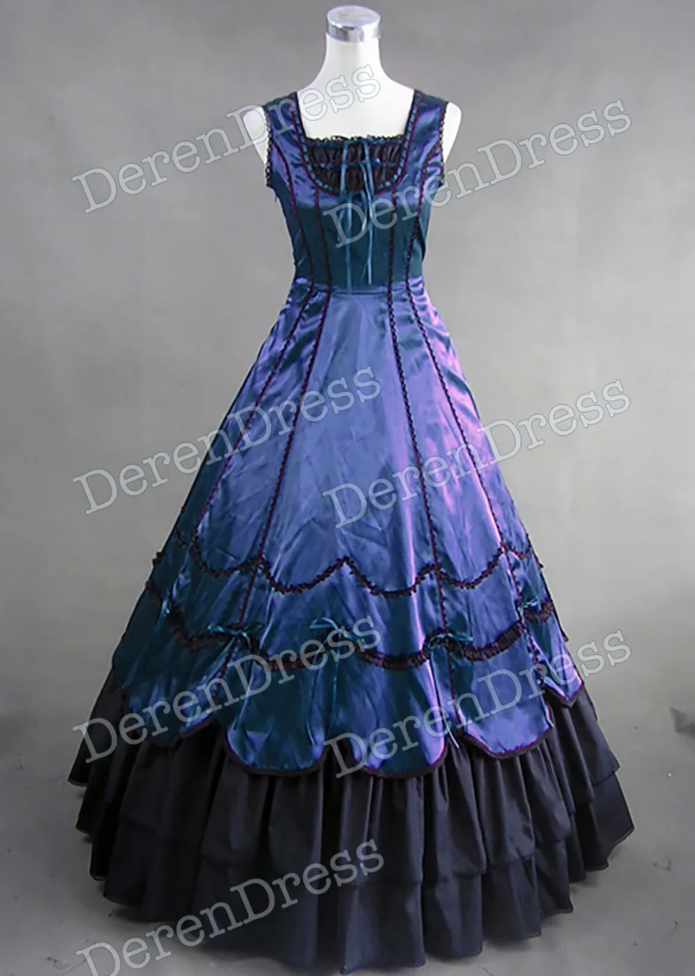 deren-mvp-llvv-053-150-1