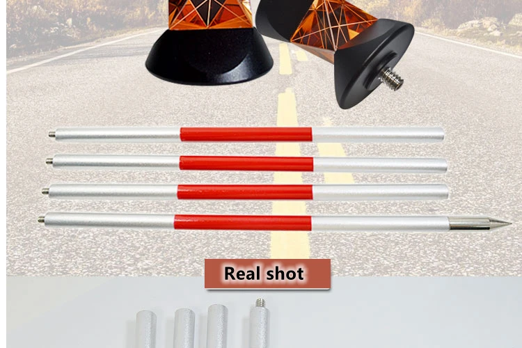 High Quality Ferramenta