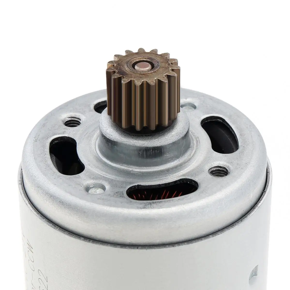 para furadeira sem fio serra eletrica chave 03