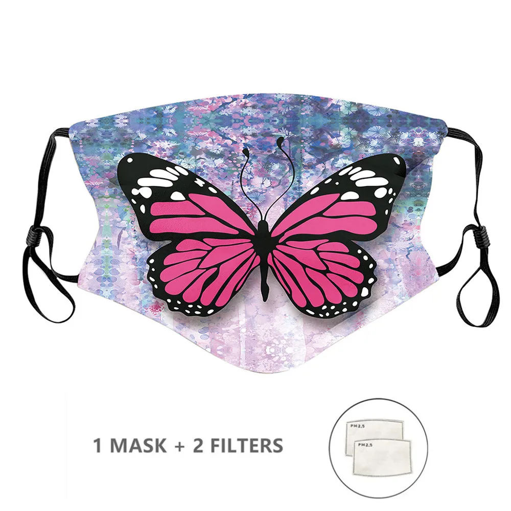 LZP200515142HT_1143231799719532029