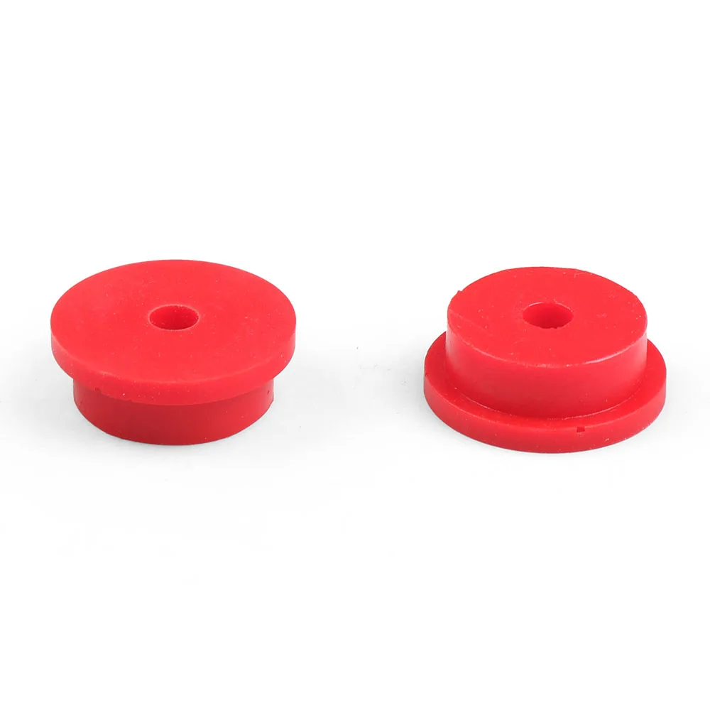 5 ǵ Ʈ ο  & ν ŰƮ ޺ 08-15 ٷ WRX 05-09 Ž 06-08  BX101880