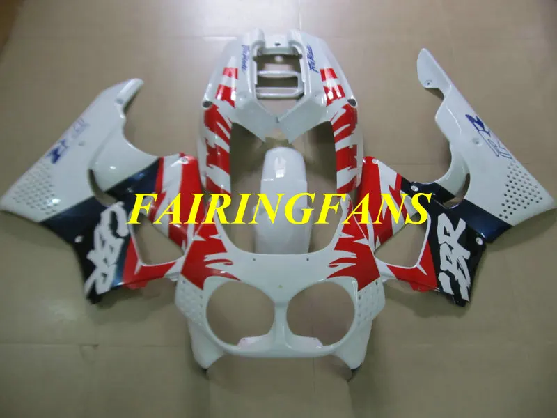 Комплект обтекателей для мотоцикла HONDA CBR900RR 893 91 92 93 94 95 CBR 900 RR 900RR CBR900 1991 1995