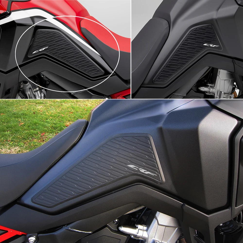  ̵  ũ ƼĿ  е  ƼĿ ȥ CRF1100L ī Ʈ Ĵٵ 庥ó ,  ̵  ũ ƼĿ