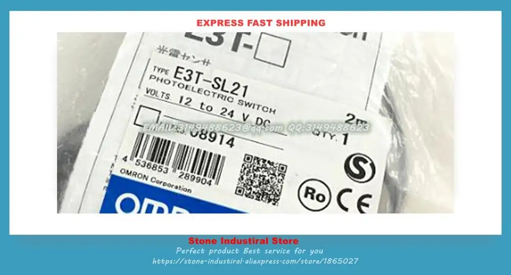 high quality renovacao da casa 02