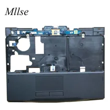 Кабель для Dell Alienware M11x R2 крышка DP/N 07N24C 7N24C CN-07N24C оболочка