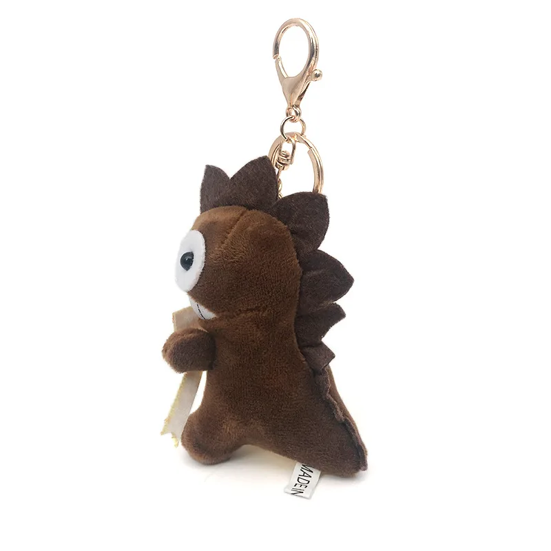 10681204630_839732124