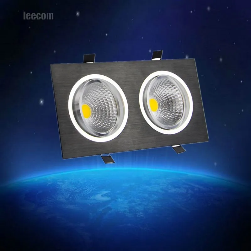 energy-saving-double-head-led-cob-downlight-14w-18w-24w-30w-led-recessed-ceiling-downlight-square(1)_
