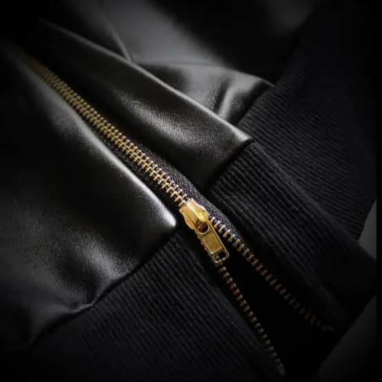 HTB11rQLiQ9WBuNjSspeq6yz5VXaF