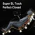 Jare 6655 Full Body 4d Zero Gravity Electric Price Leather Parts Luxury Cheap Portable Recliner Machine Foot Massage Chair