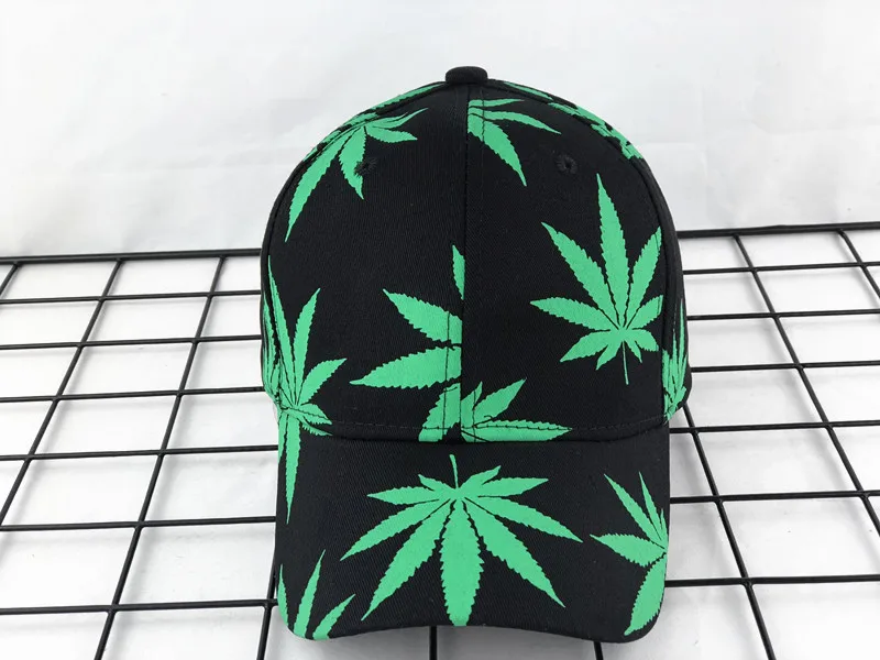 8594811758_307785473