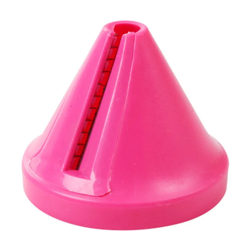 Direct-selling-kitchen-multi-functional-wire-cutter-creative-spiral-wire-cutter-rotary-wire-cutter-cutting-grater.jpg_640x640