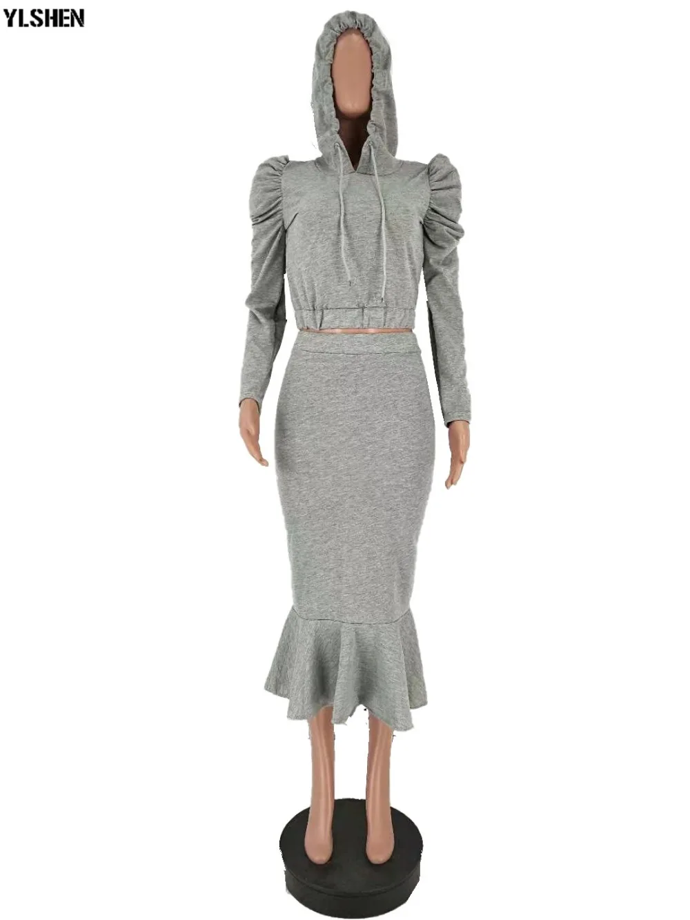 2 Piece Set Africa Clothes African Dashiki New Dashiki Fashion Suit (Top And Trousers) Super Elastic Party Plus Size For Lady 08