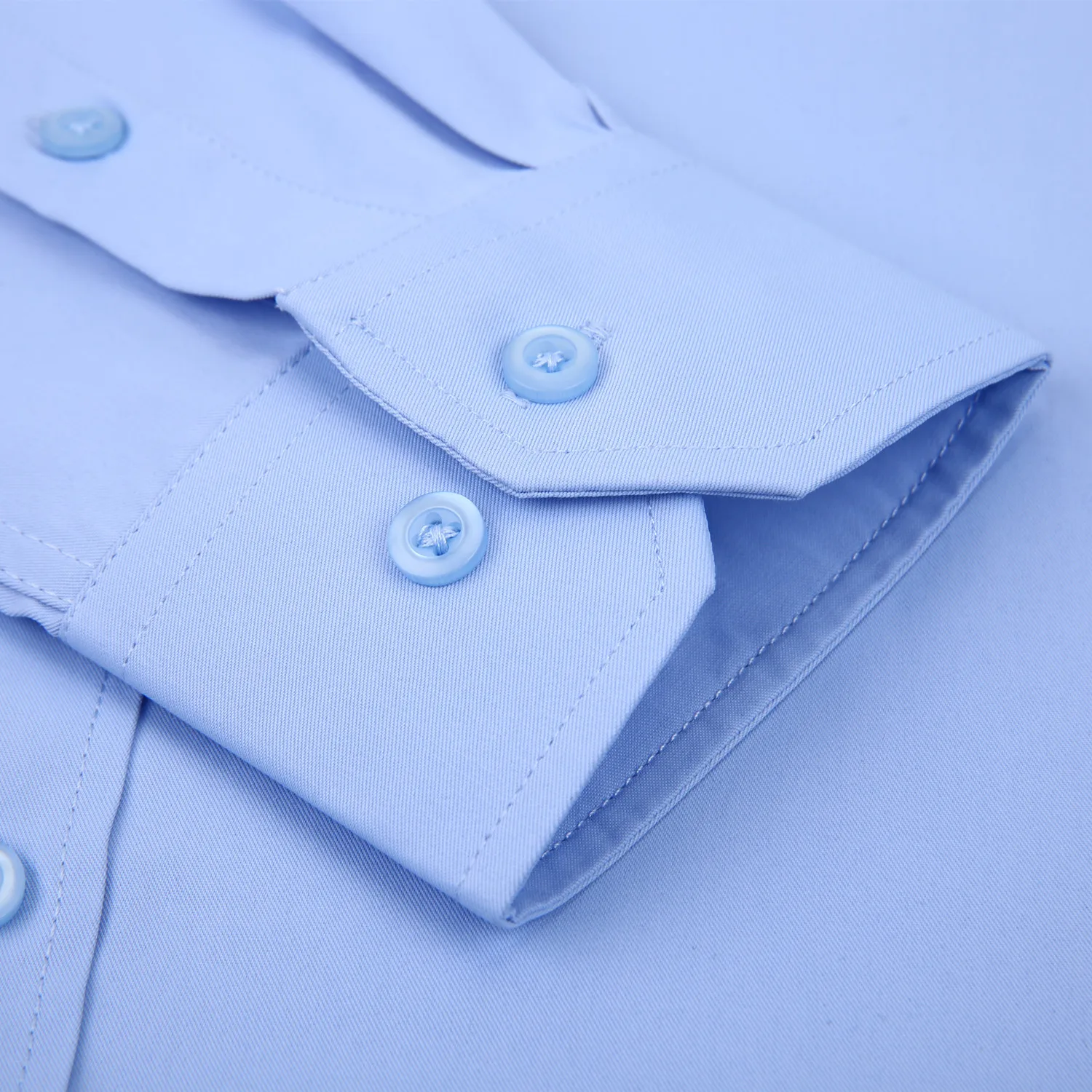 Men's Long Sleeve Slim Fit Dress Casual Shirt White Blue Red Yellow Male Social Shirt Plus Size 5XL 6XL 7XL 8XL