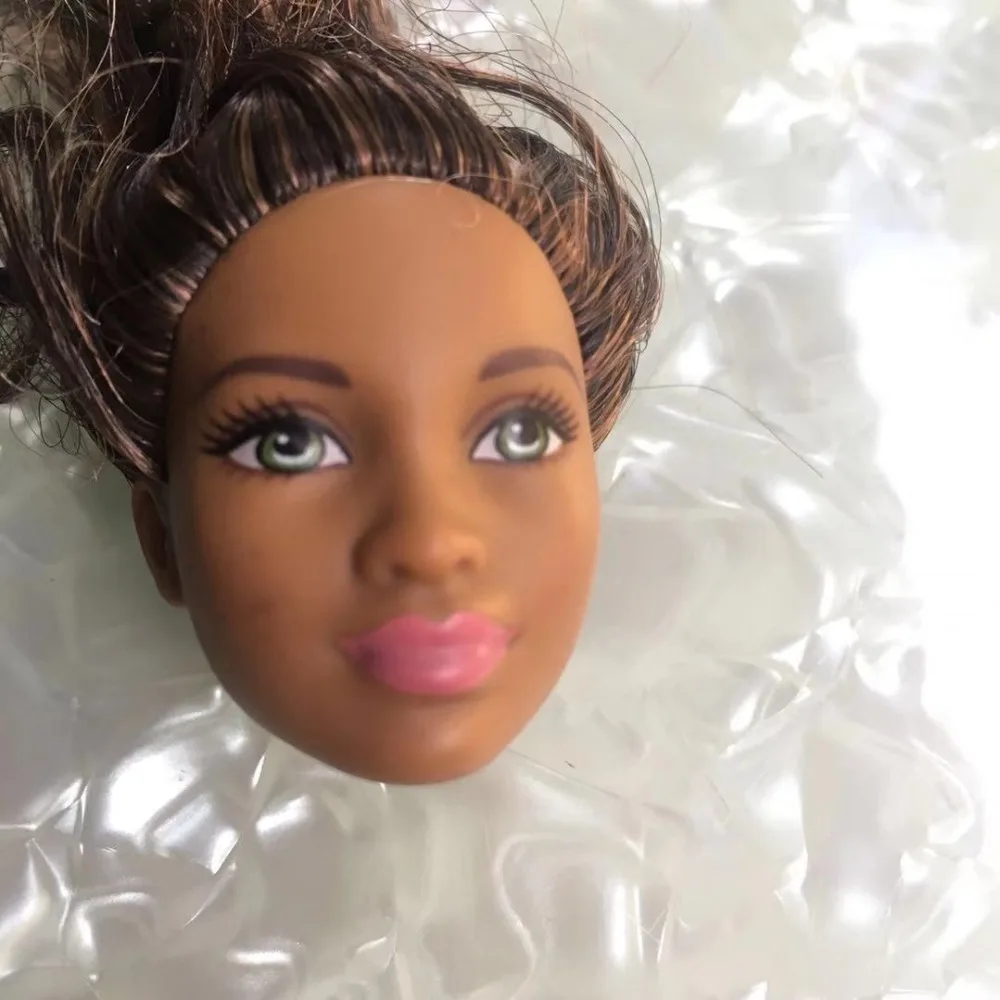 微信图片_20190906100633