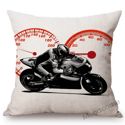 conew_t307 (23) 副本