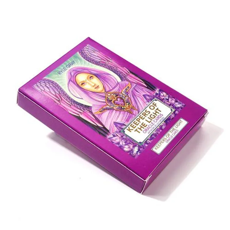 2a3c7730aa5facd0eb5ff4d7012cd6ee_500x500