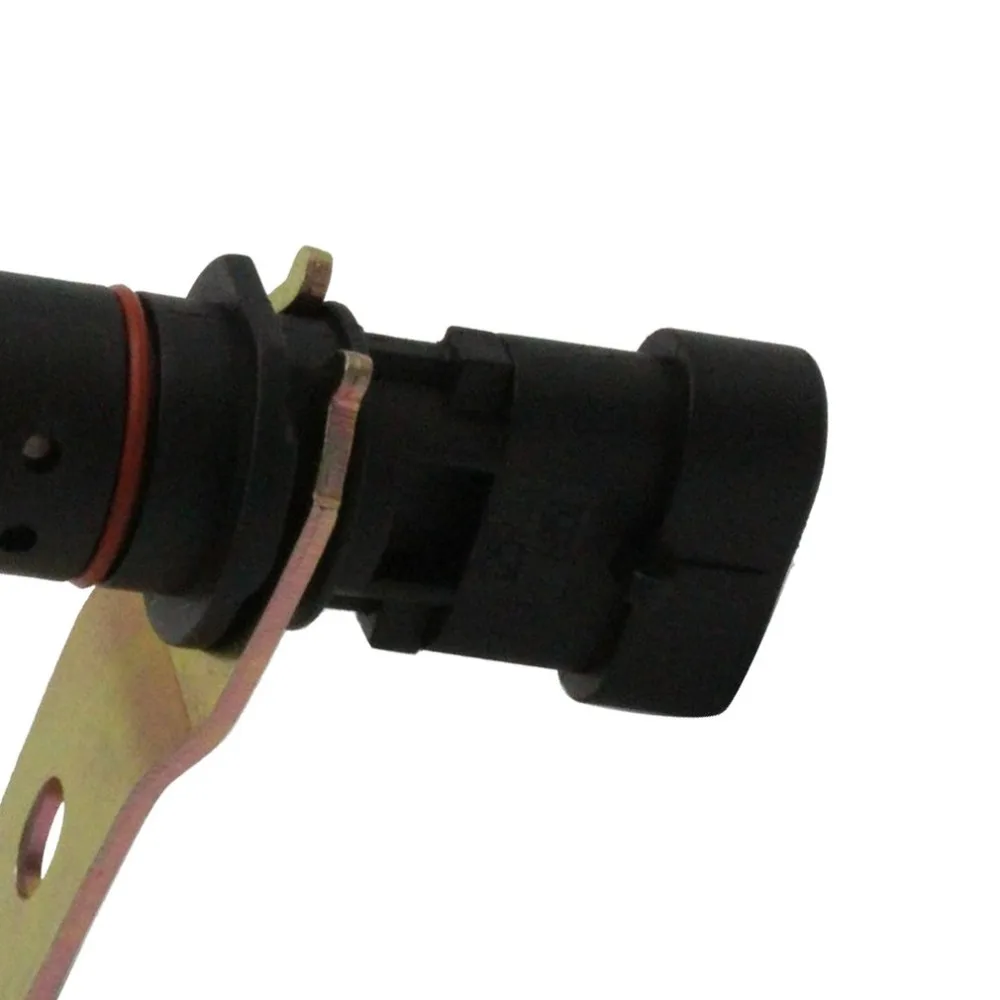 Car Accessories Car Crank Shaft Crankshaft Position Sensor For Car Auto Camshaft Position Sensor Replacement